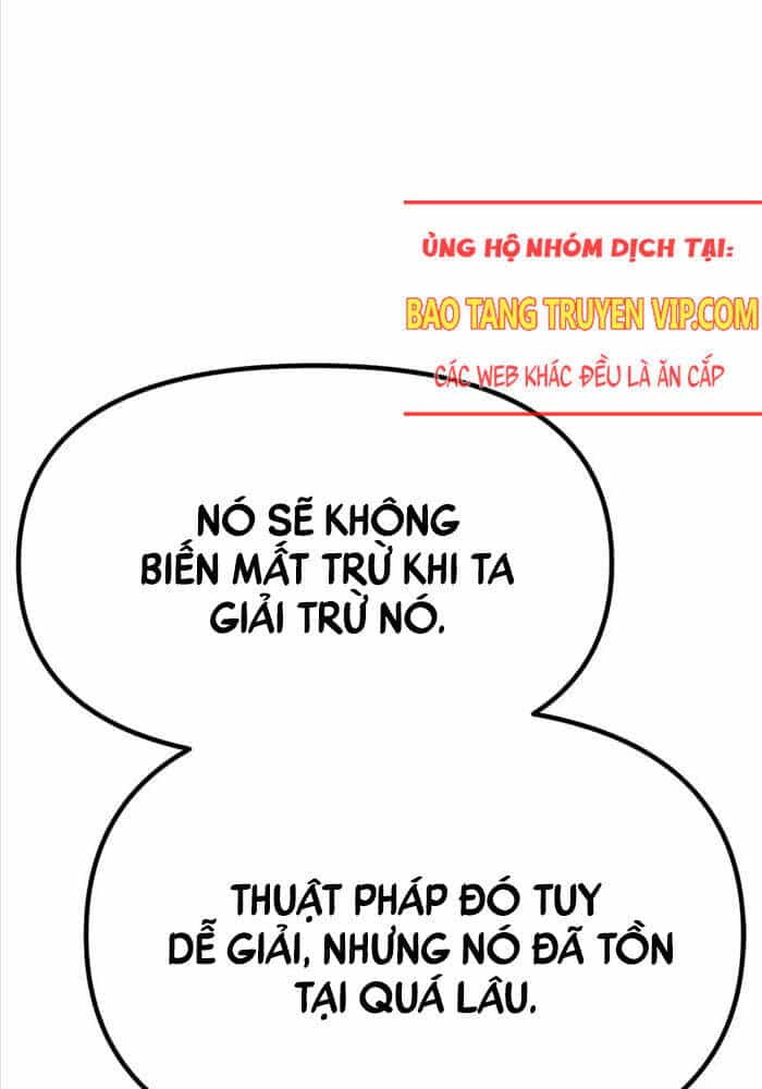 Ma Đạo Chuyển Sinh Ký - Chương 88 - ảnh 175