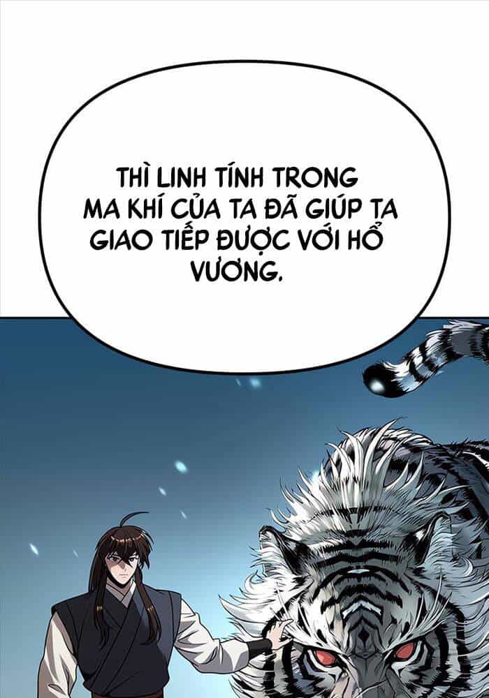 Ma Đạo Chuyển Sinh Ký - Chương 88 - ảnh 180