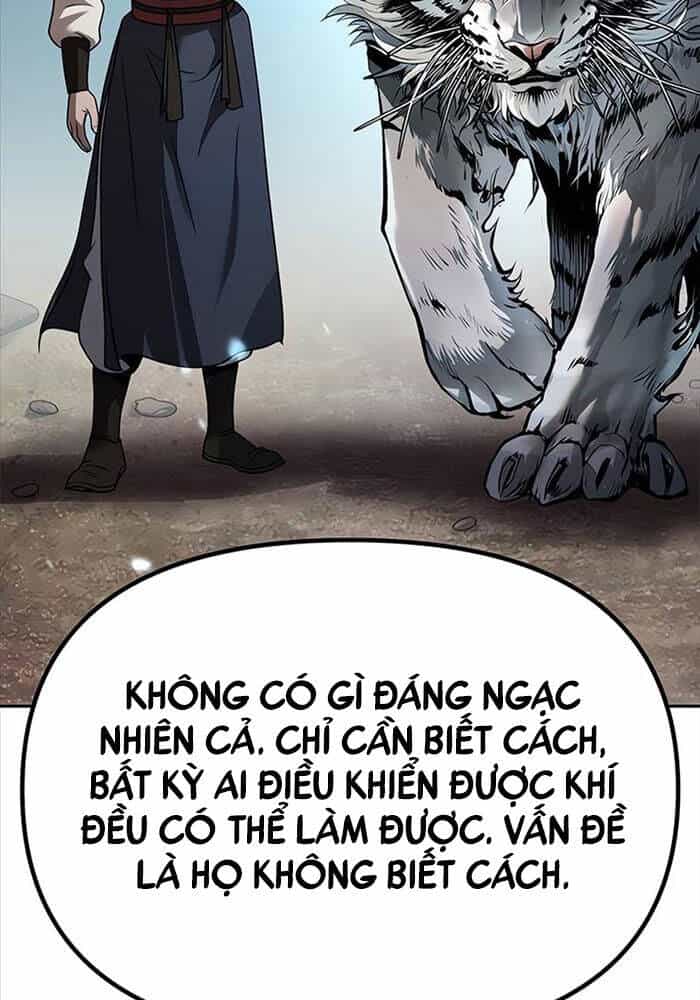 Ma Đạo Chuyển Sinh Ký - Chương 88 - ảnh 181