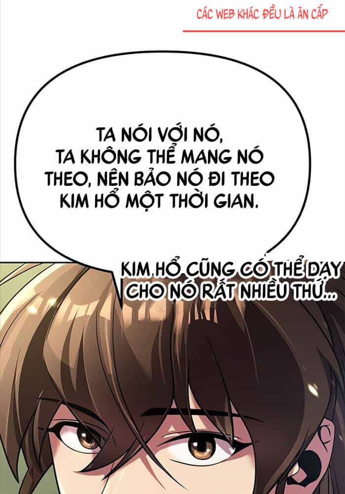 Ma Đạo Chuyển Sinh Ký - Chương 88 - ảnh 184