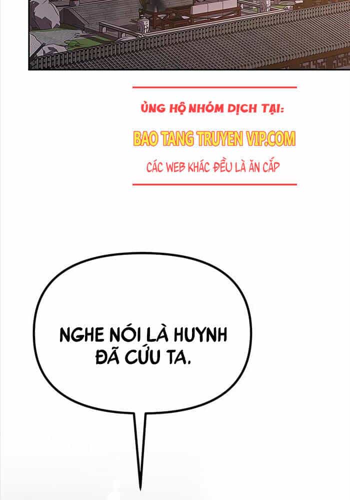 Ma Đạo Chuyển Sinh Ký - Chương 88 - ảnh 192
