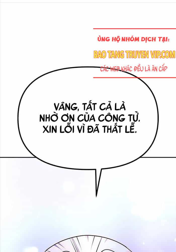 Ma Đạo Chuyển Sinh Ký - Chương 88 - ảnh 197