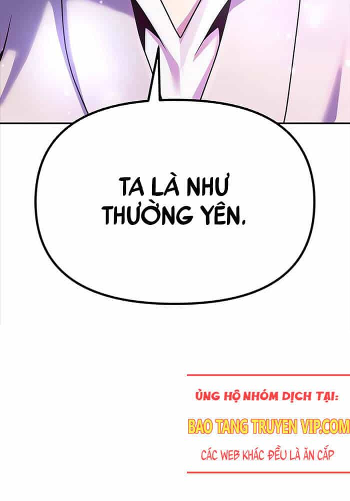 Ma Đạo Chuyển Sinh Ký - Chương 88 - ảnh 199