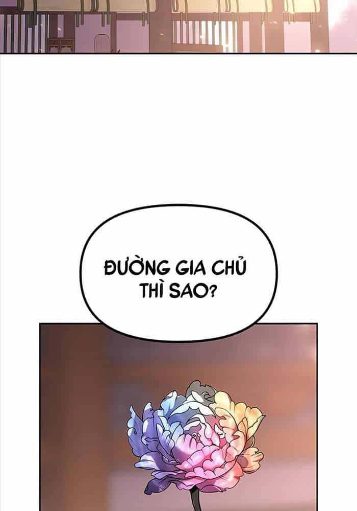 Ma Đạo Chuyển Sinh Ký - Chương 88 - ảnh 21