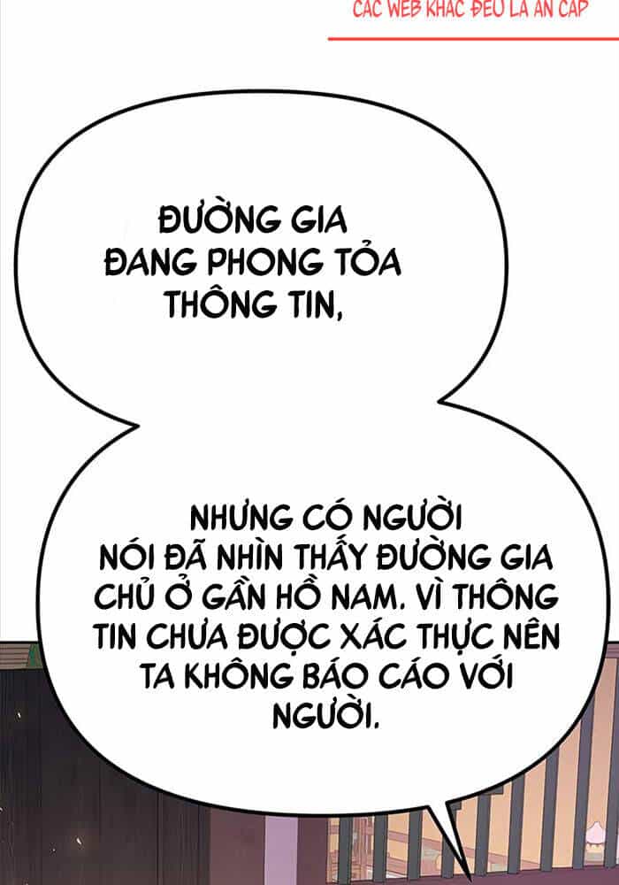 Ma Đạo Chuyển Sinh Ký - Chương 88 - ảnh 23