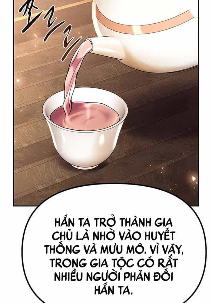 Ma Đạo Chuyển Sinh Ký - Chương 88 - ảnh 26