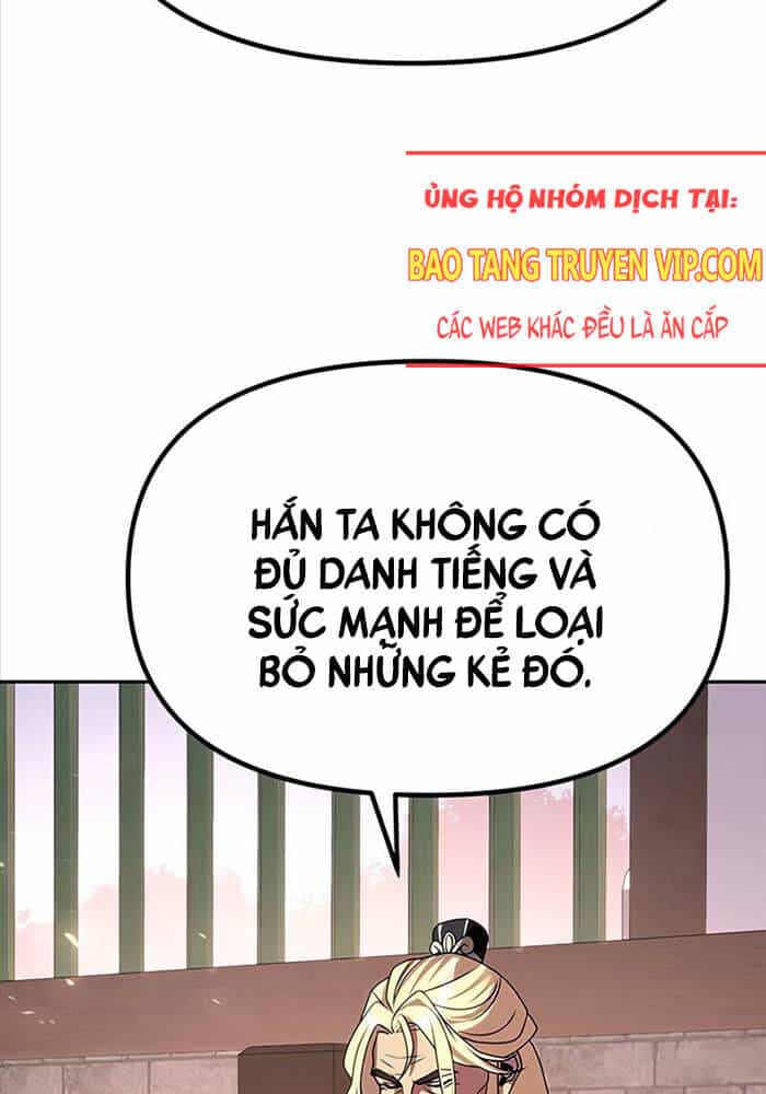 Ma Đạo Chuyển Sinh Ký - Chương 88 - ảnh 27