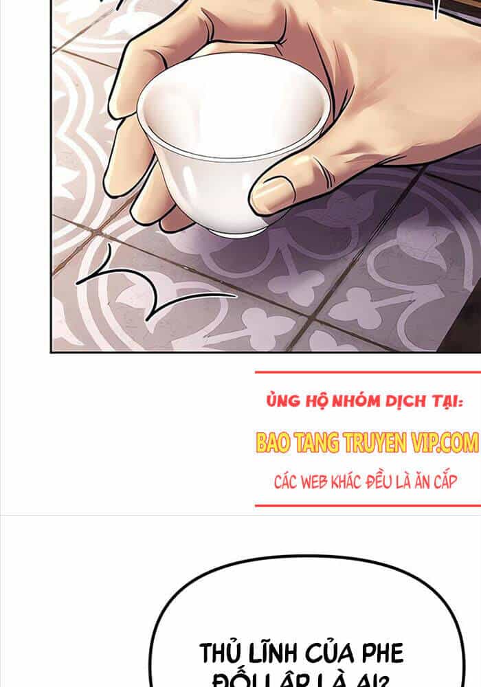 Ma Đạo Chuyển Sinh Ký - Chương 88 - ảnh 33