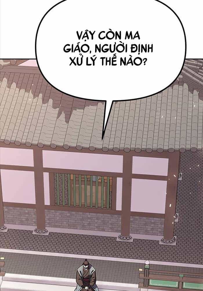 Ma Đạo Chuyển Sinh Ký - Chương 88 - ảnh 38