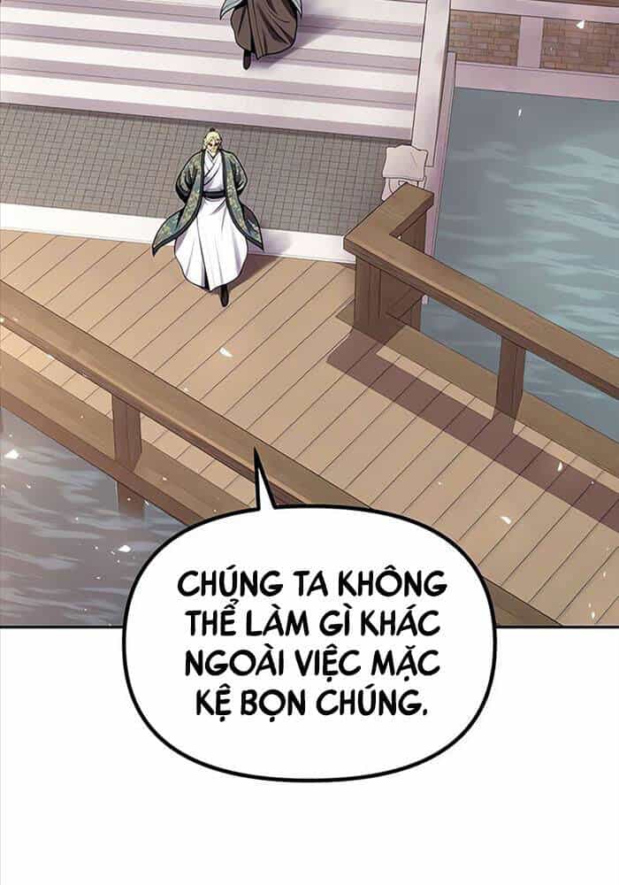 Ma Đạo Chuyển Sinh Ký - Chương 88 - ảnh 39