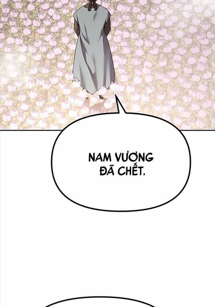 Ma Đạo Chuyển Sinh Ký - Chương 88 - ảnh 4