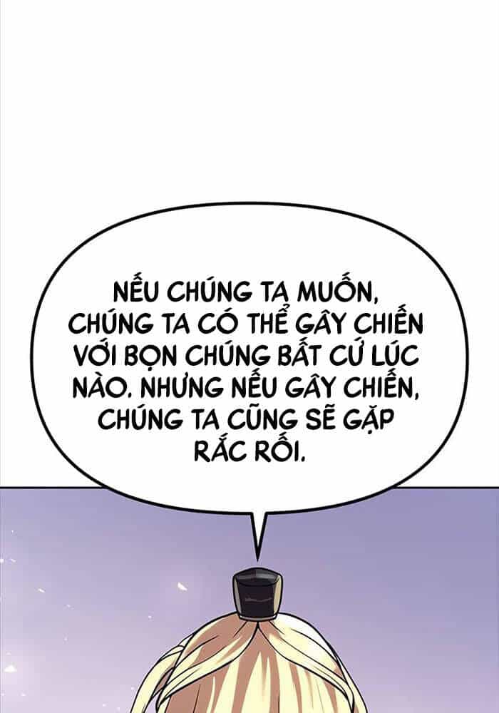 Ma Đạo Chuyển Sinh Ký - Chương 88 - ảnh 40