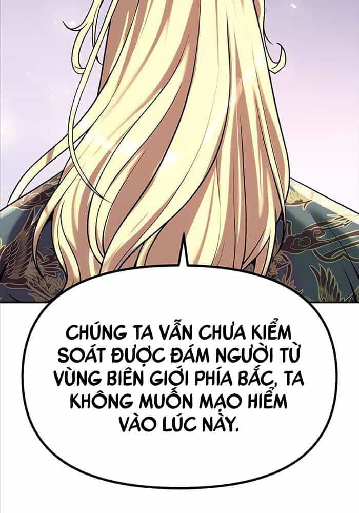 Ma Đạo Chuyển Sinh Ký - Chương 88 - ảnh 41