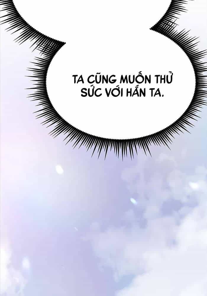 Ma Đạo Chuyển Sinh Ký - Chương 88 - ảnh 48
