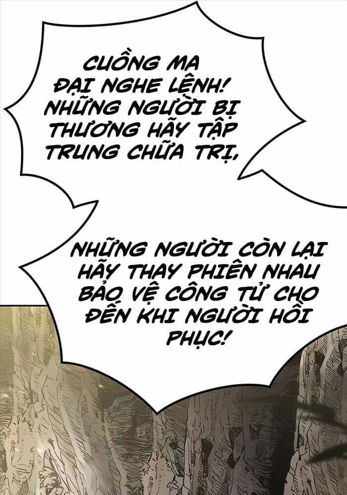 Ma Đạo Chuyển Sinh Ký - Chương 88 - ảnh 51