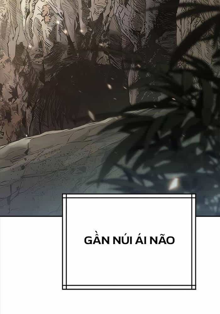 Ma Đạo Chuyển Sinh Ký - Chương 88 - ảnh 52