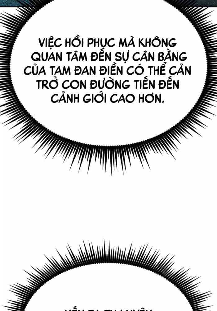 Ma Đạo Chuyển Sinh Ký - Chương 88 - ảnh 58
