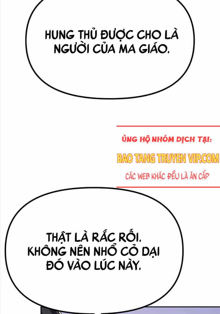 Ma Đạo Chuyển Sinh Ký - Chương 88 - ảnh 6
