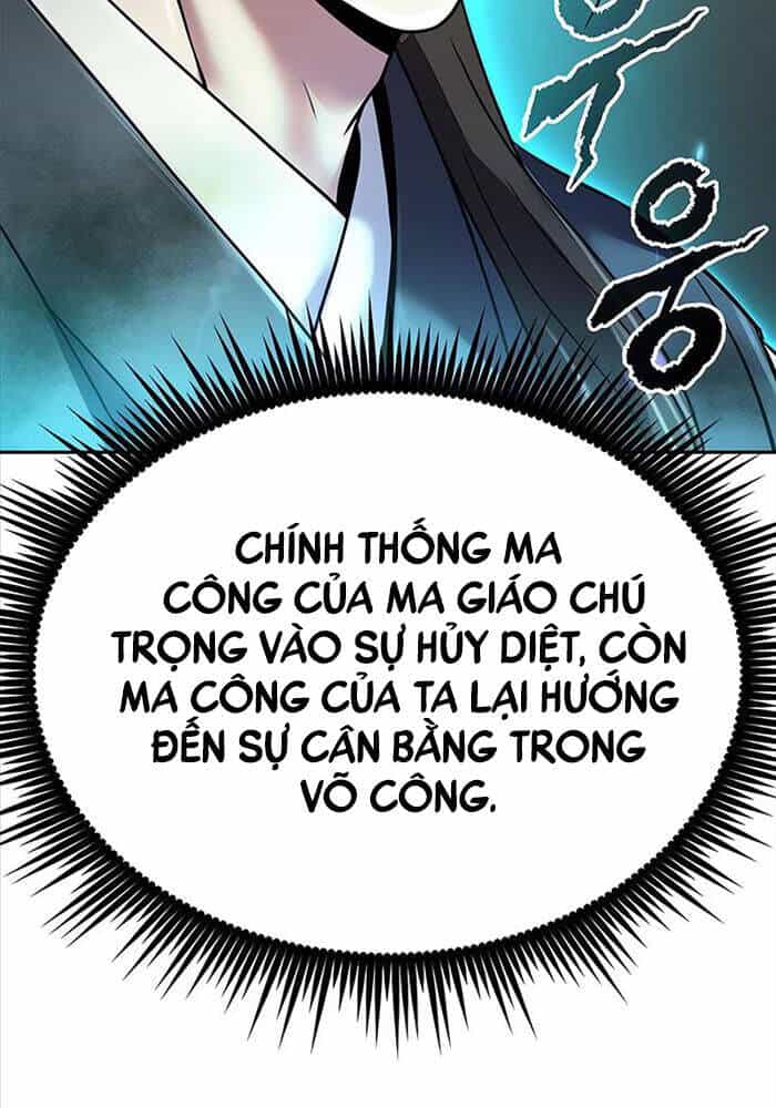 Ma Đạo Chuyển Sinh Ký - Chương 88 - ảnh 60