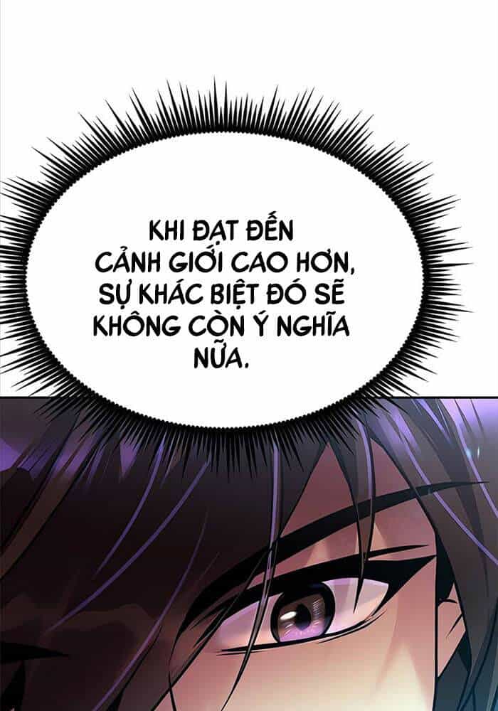 Ma Đạo Chuyển Sinh Ký - Chương 88 - ảnh 61