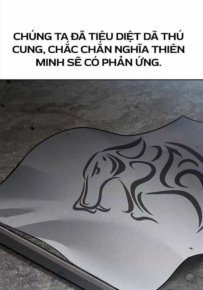Ma Đạo Chuyển Sinh Ký - Chương 88 - ảnh 63