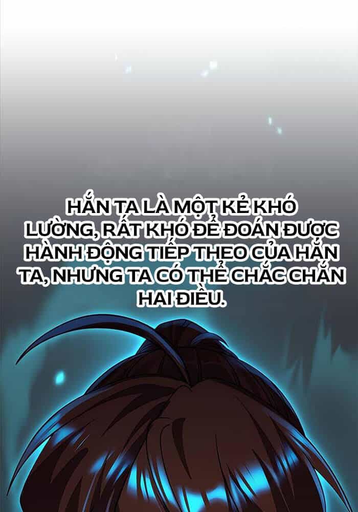 Ma Đạo Chuyển Sinh Ký - Chương 88 - ảnh 66