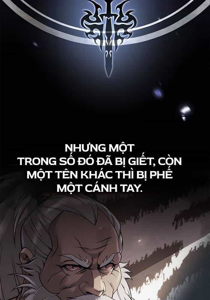 Ma Đạo Chuyển Sinh Ký - Chương 88 - ảnh 70