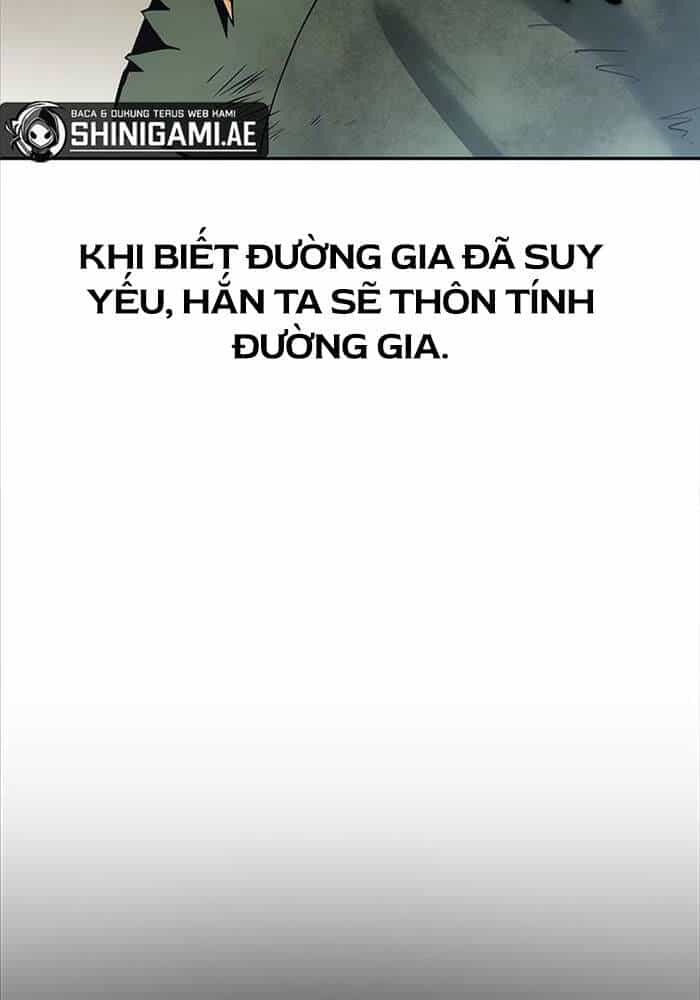 Ma Đạo Chuyển Sinh Ký - Chương 88 - ảnh 74