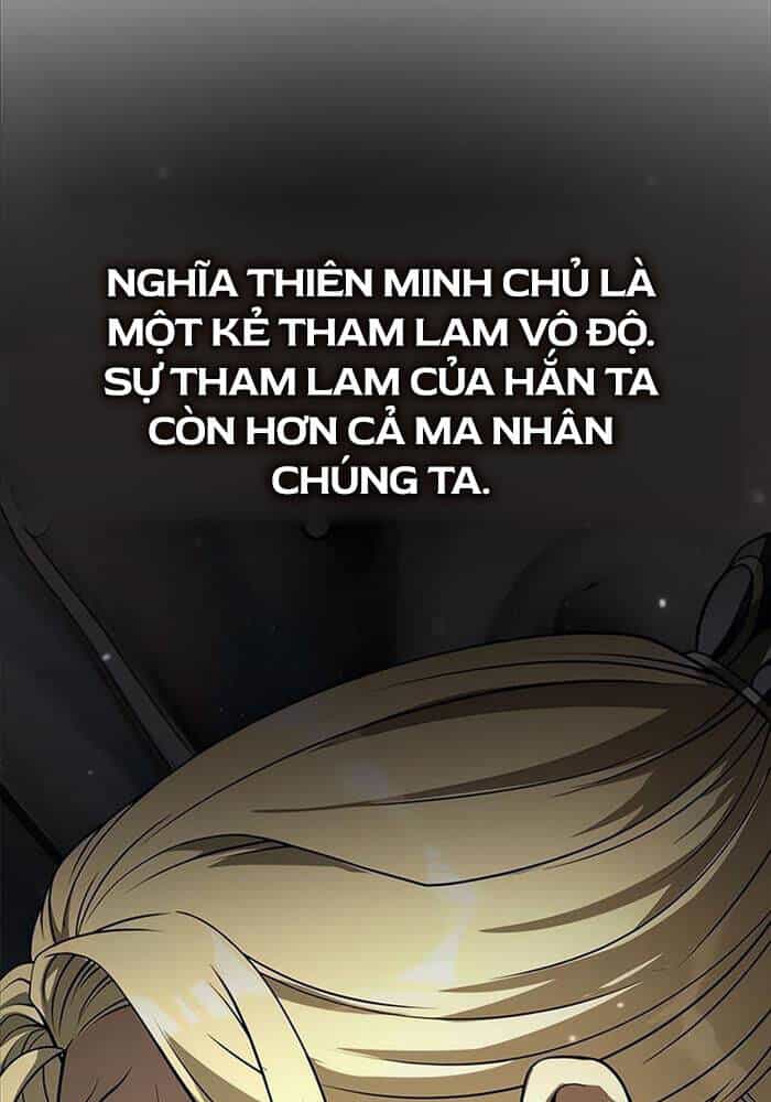 Ma Đạo Chuyển Sinh Ký - Chương 88 - ảnh 75