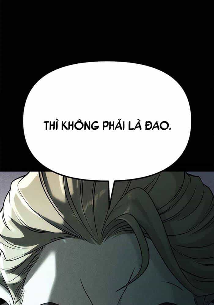Ma Đạo Chuyển Sinh Ký - Chương 88 - ảnh 82