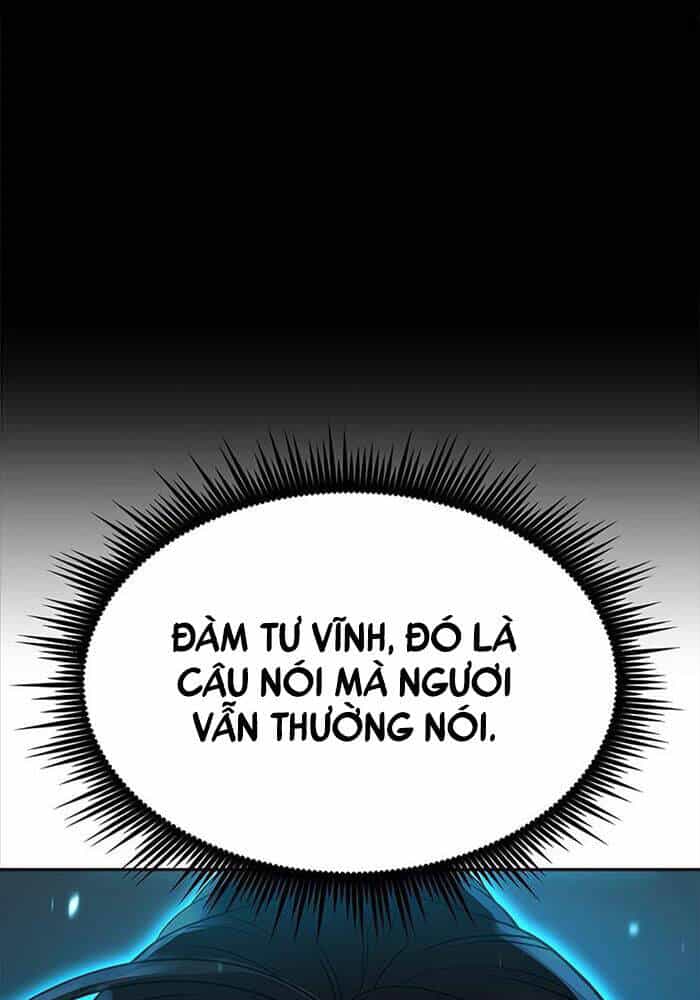 Ma Đạo Chuyển Sinh Ký - Chương 88 - ảnh 84