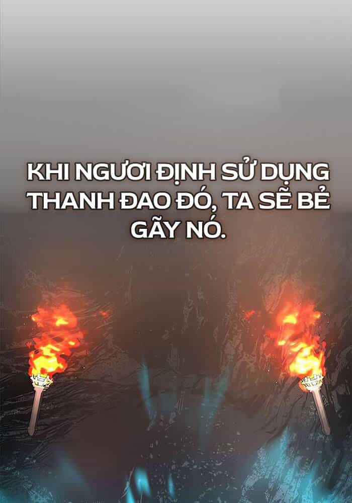 Ma Đạo Chuyển Sinh Ký - Chương 88 - ảnh 87
