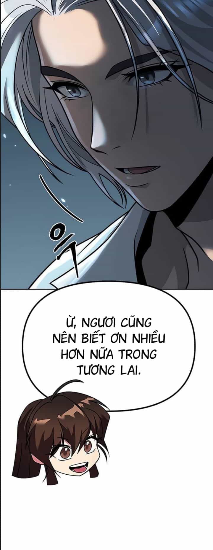 Ma Đạo Chuyển Sinh Ký - Chương 89 - ảnh 104