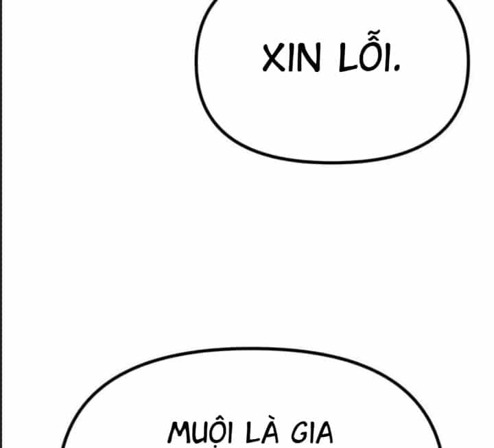 Ma Đạo Chuyển Sinh Ký - Chương 89 - ảnh 12