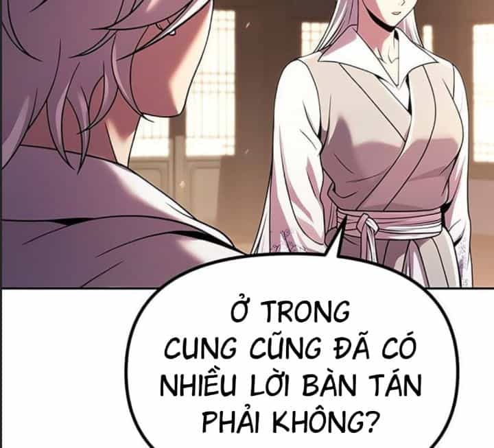 Ma Đạo Chuyển Sinh Ký - Chương 89 - ảnh 14