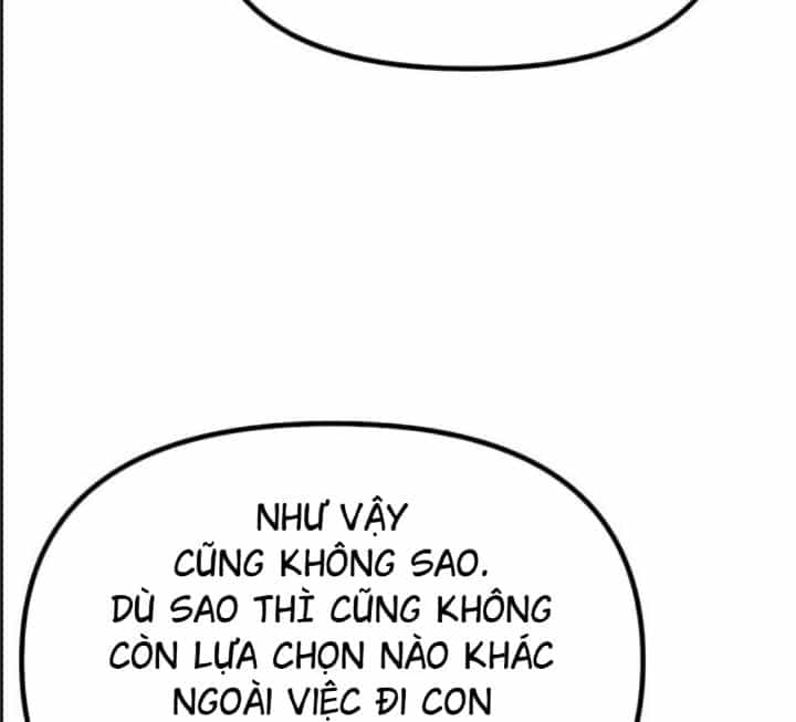 Ma Đạo Chuyển Sinh Ký - Chương 89 - ảnh 15