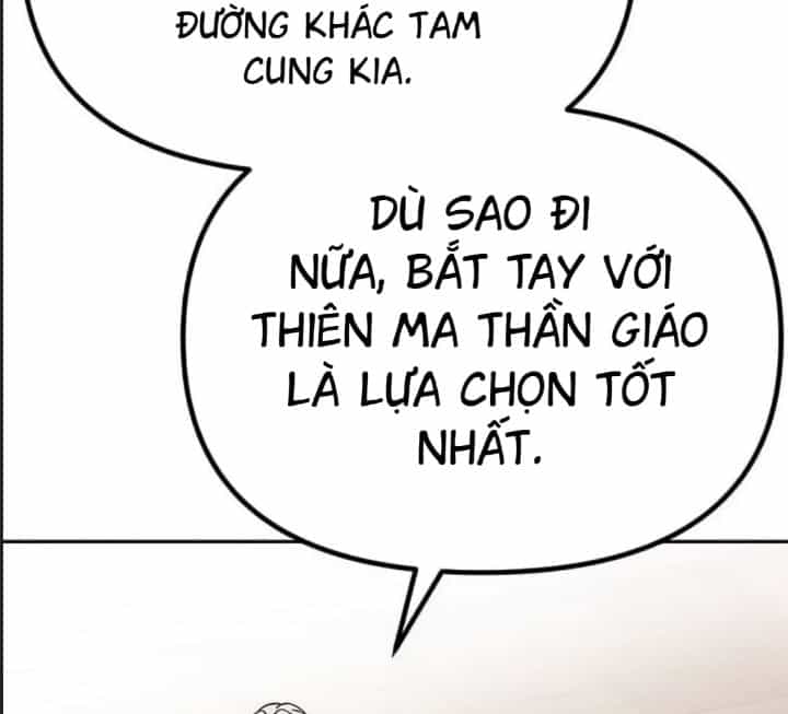 Ma Đạo Chuyển Sinh Ký - Chương 89 - ảnh 16