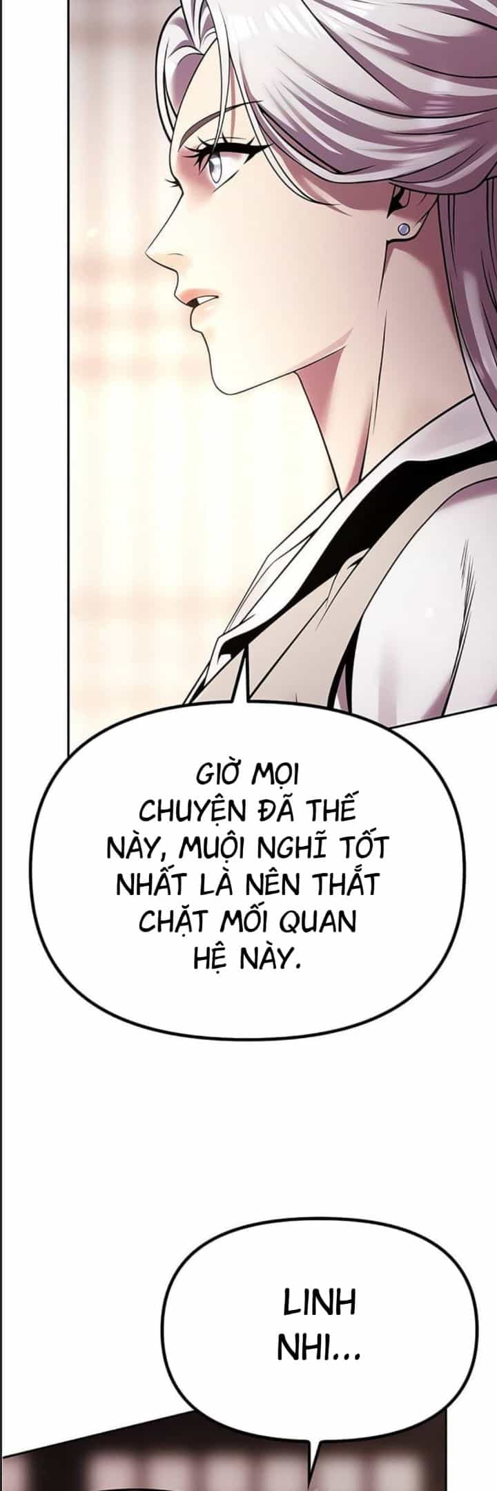Ma Đạo Chuyển Sinh Ký - Chương 89 - ảnh 21