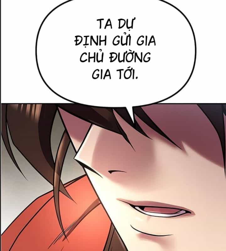 Ma Đạo Chuyển Sinh Ký - Chương 89 - ảnh 29