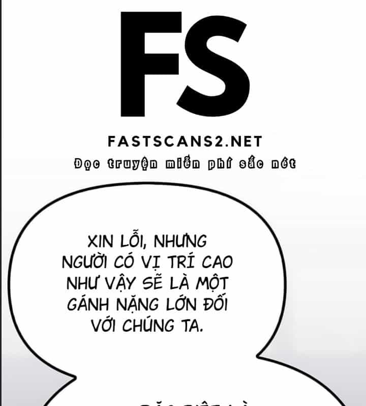 Ma Đạo Chuyển Sinh Ký - Chương 89 - ảnh 33