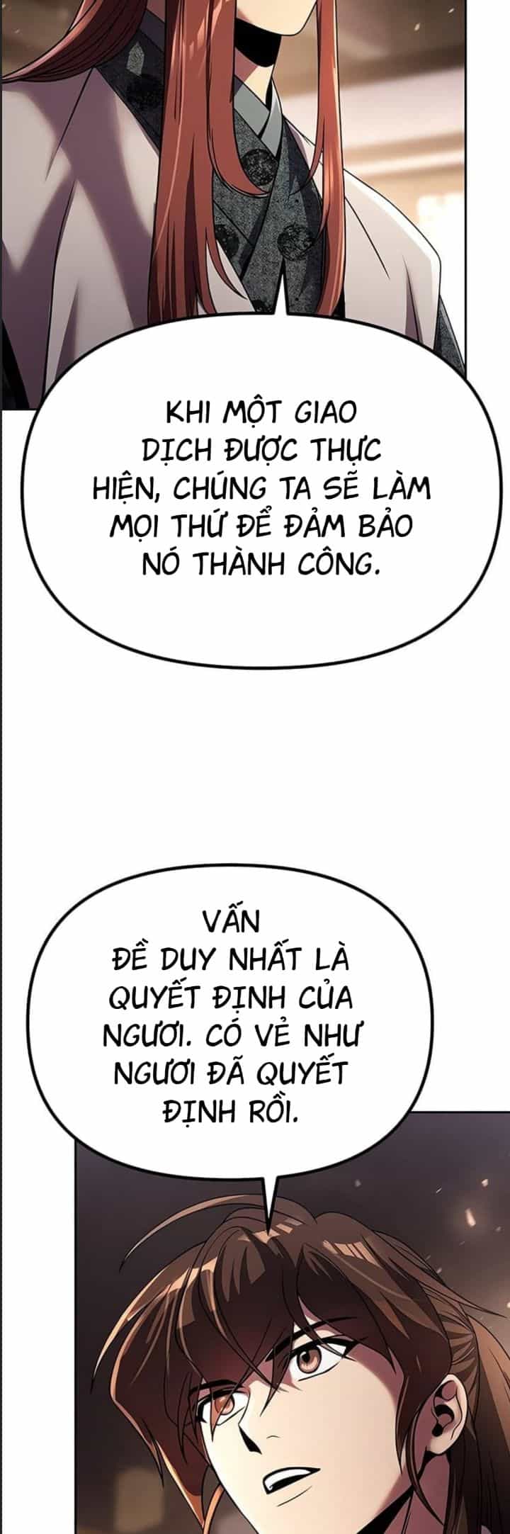 Ma Đạo Chuyển Sinh Ký - Chương 89 - ảnh 39
