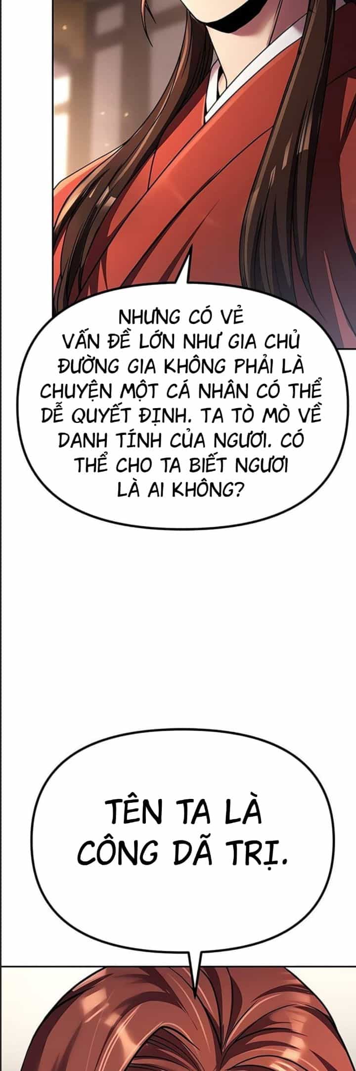 Ma Đạo Chuyển Sinh Ký - Chương 89 - ảnh 40
