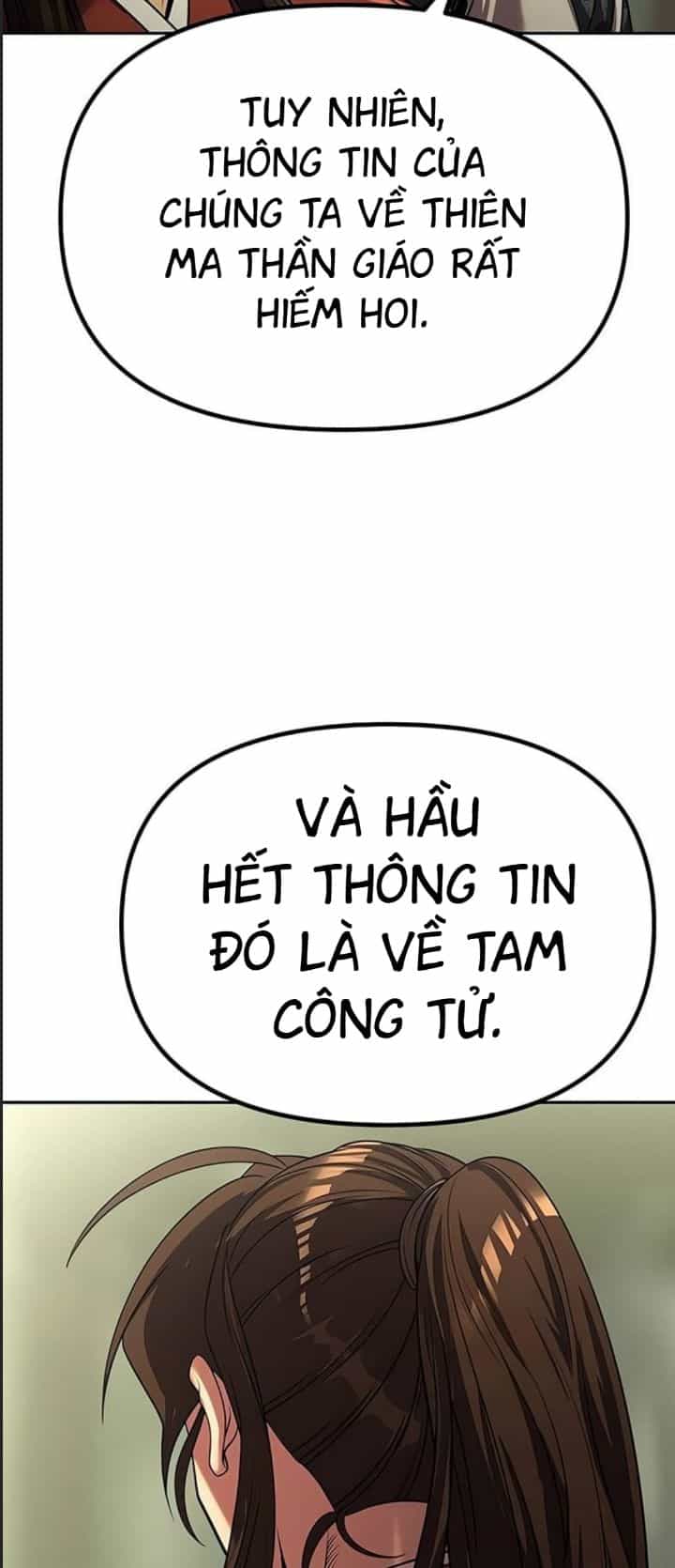 Ma Đạo Chuyển Sinh Ký - Chương 89 - ảnh 64