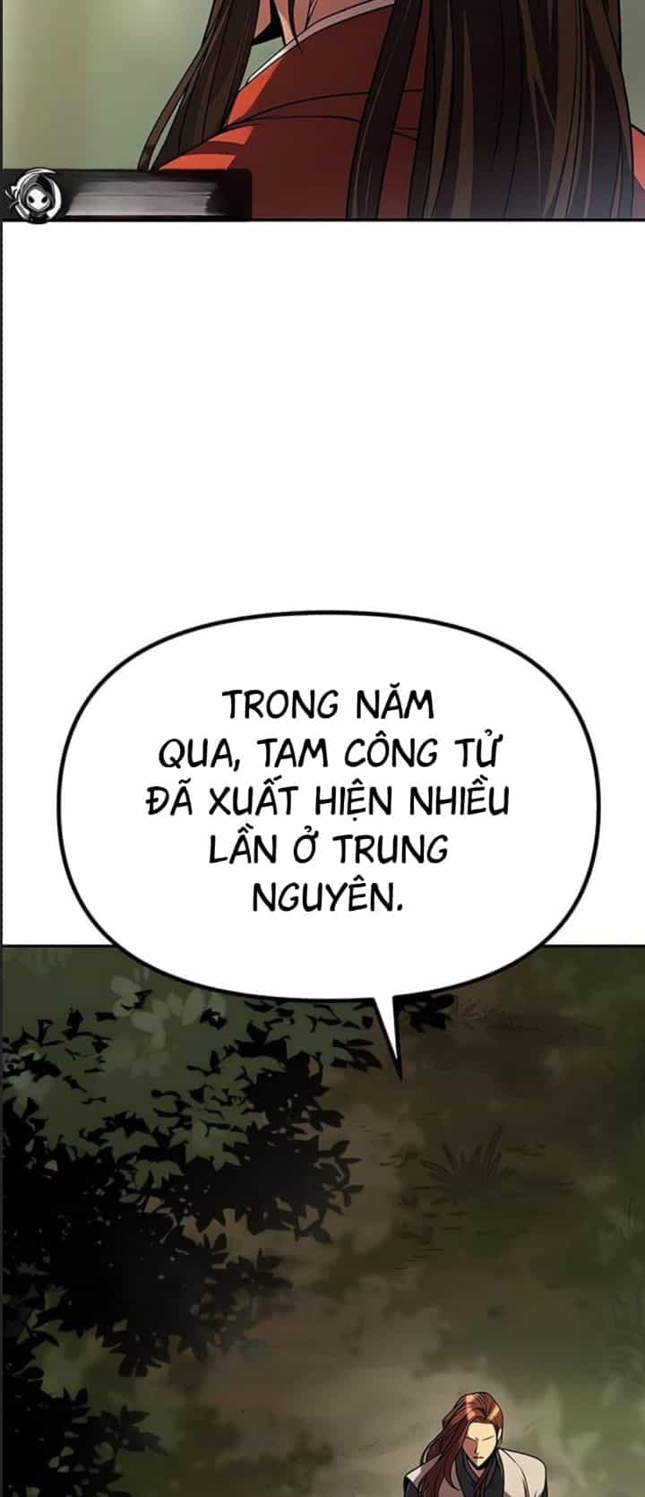 Ma Đạo Chuyển Sinh Ký - Chương 89 - ảnh 65