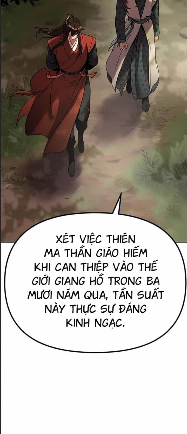 Ma Đạo Chuyển Sinh Ký - Chương 89 - ảnh 66