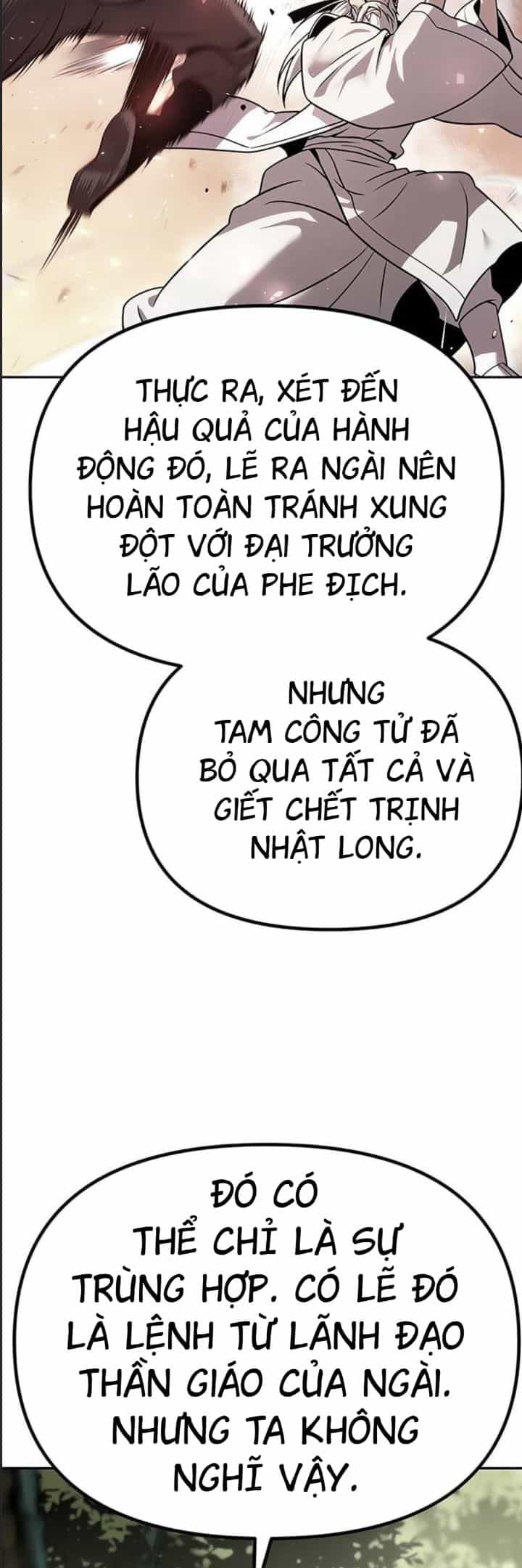 Ma Đạo Chuyển Sinh Ký - Chương 89 - ảnh 76