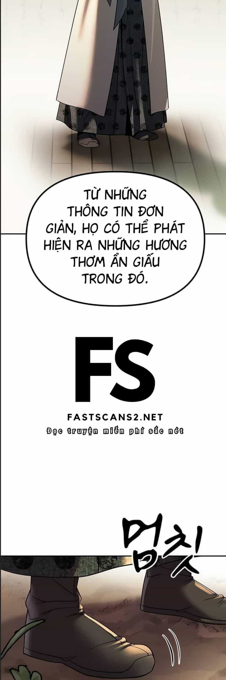 Ma Đạo Chuyển Sinh Ký - Chương 89 - ảnh 79
