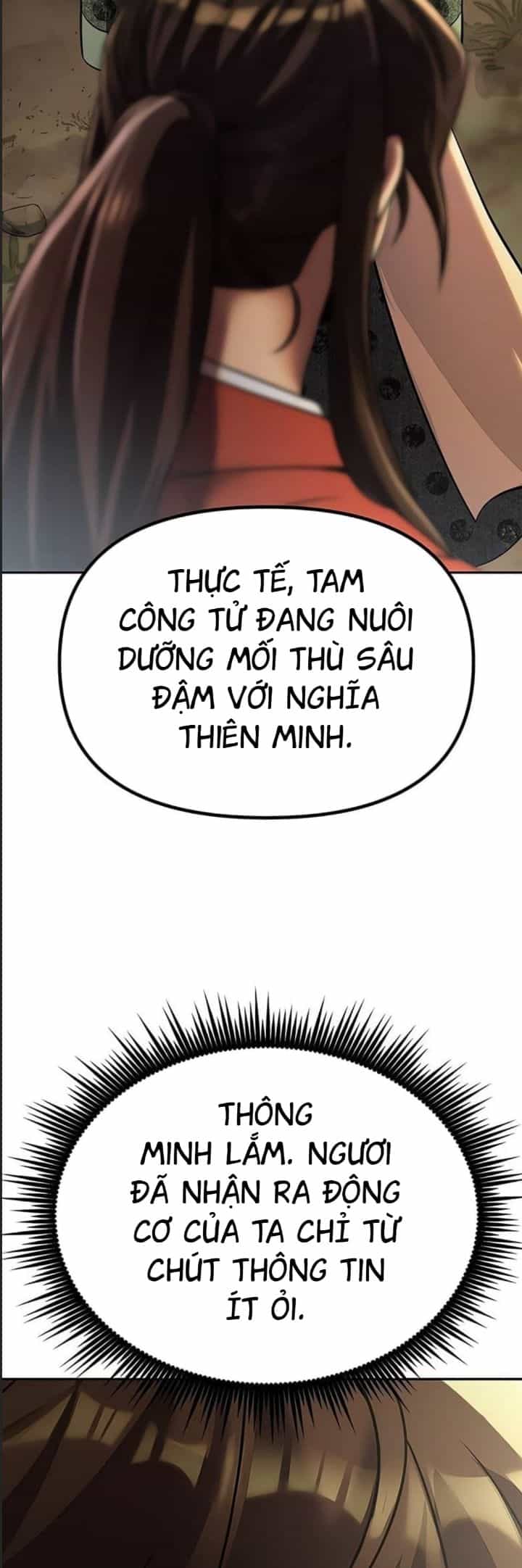Ma Đạo Chuyển Sinh Ký - Chương 89 - ảnh 81