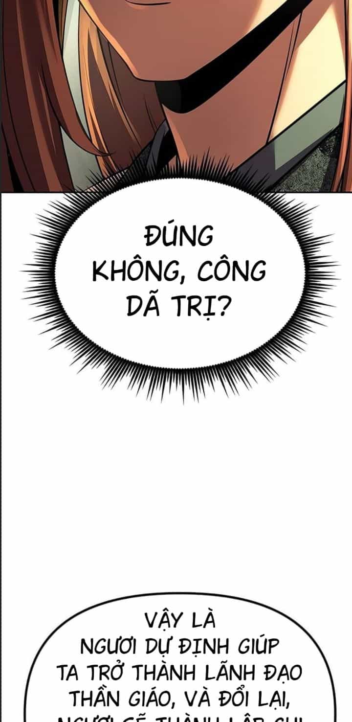 Ma Đạo Chuyển Sinh Ký - Chương 89 - ảnh 84