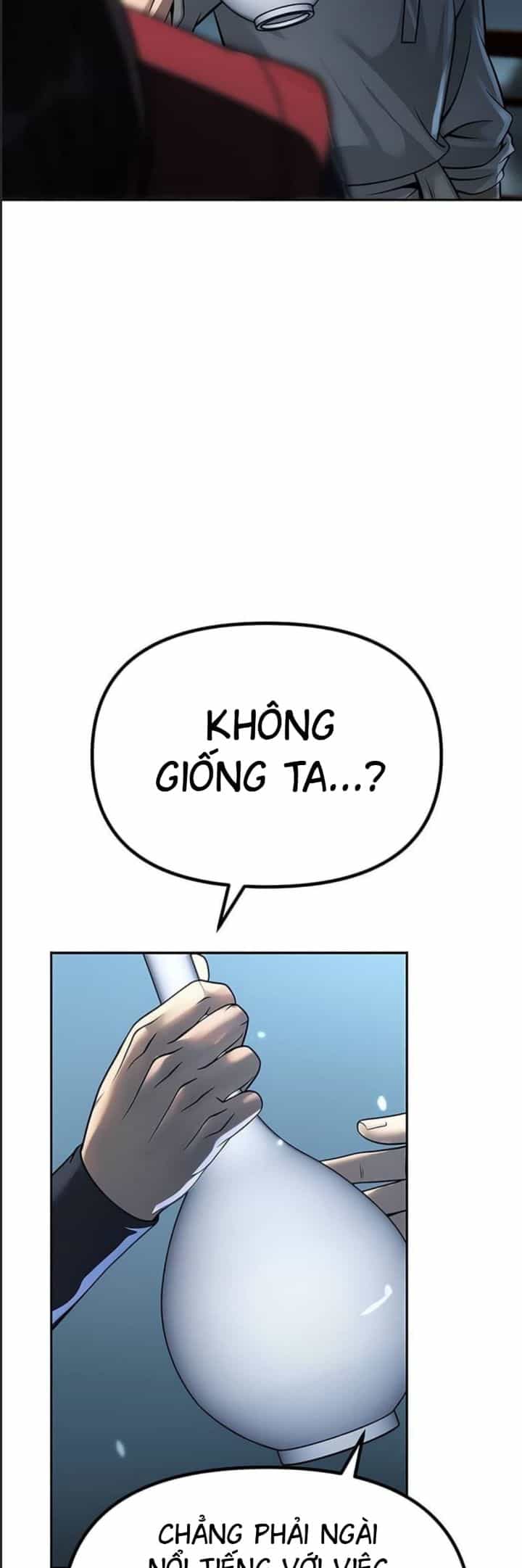 Ma Đạo Chuyển Sinh Ký - Chương 89 - ảnh 96